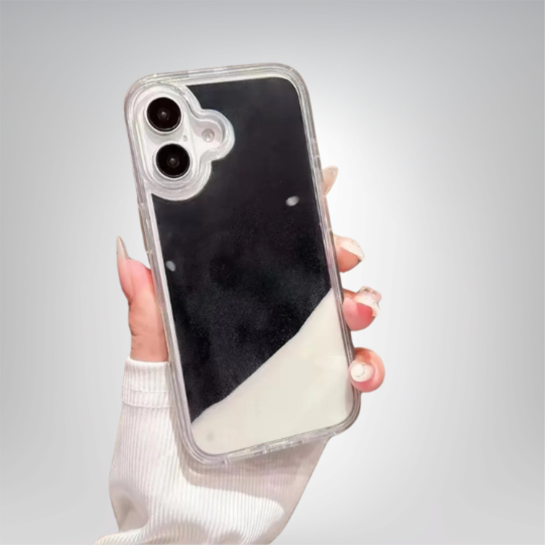 GlowCase by Invinnia