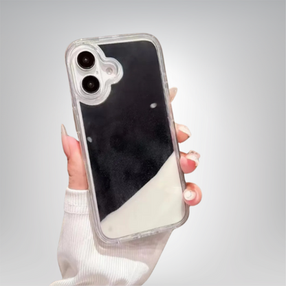 GlowCase by Invinnia