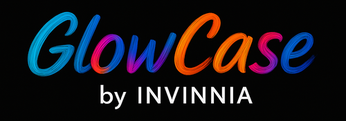 Invinnia