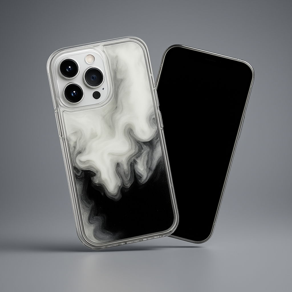 GlowCase by Invinnia